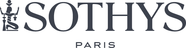 SOTHYS-LOGO_MARQUE_2016-05